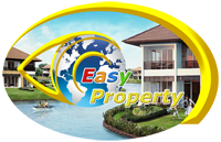 property realestate for sale and buy listing list 