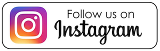 follow us on instagram Easy Branches Marine